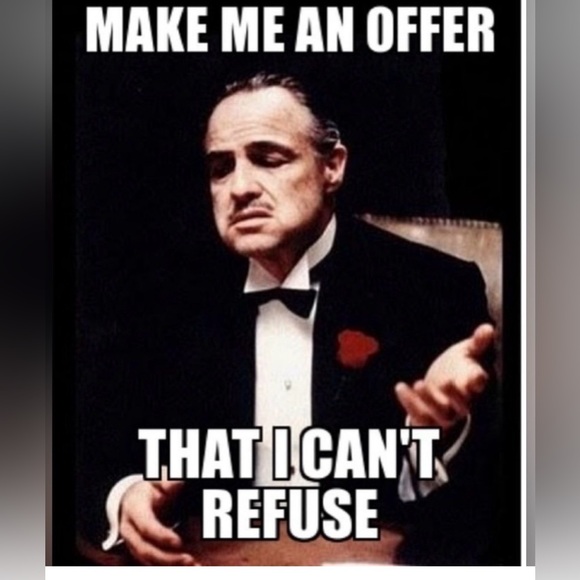 Tin Man, Scarecrow, Cowardly Lion and Dorothy Ceramic Figurines w/Wooden Bases - Picture 7 of 7